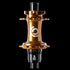 Industry Nine Hydra 2 6 Bolt Boost Rear Hub